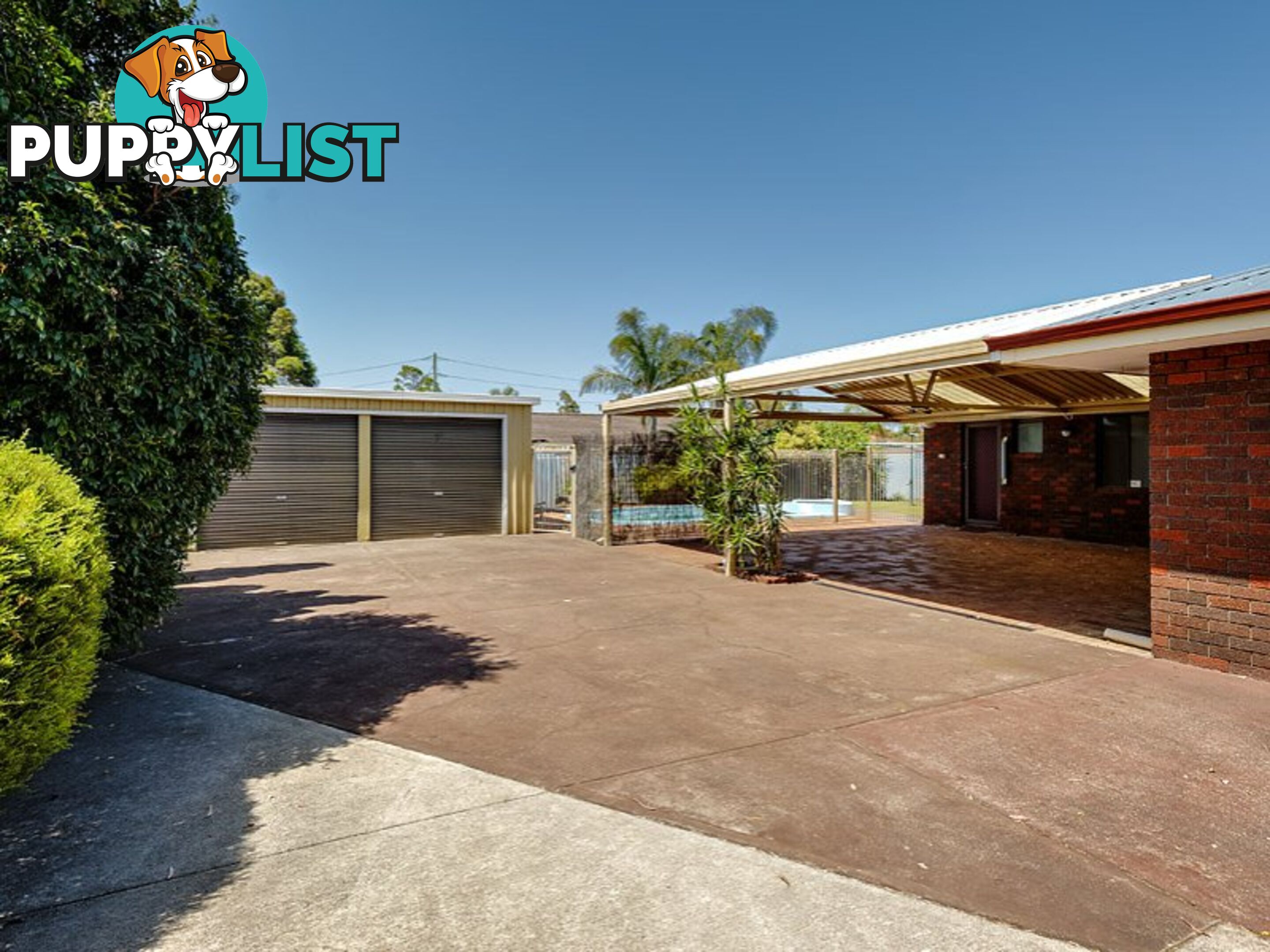 9 Nigel Court LEEMING WA 6149