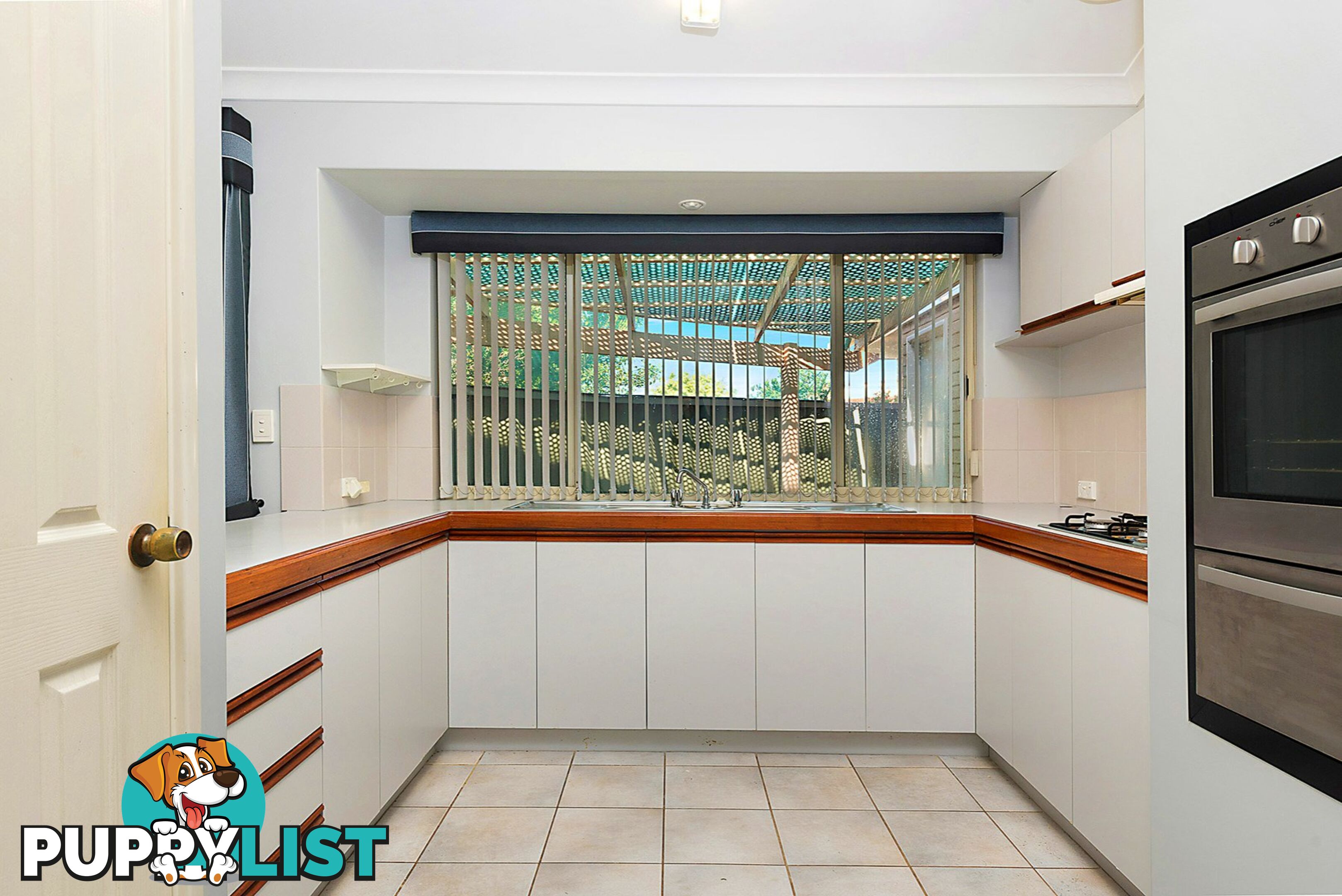 10A Athel Court LEEMING WA 6149