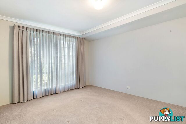 10A Athel Court LEEMING WA 6149