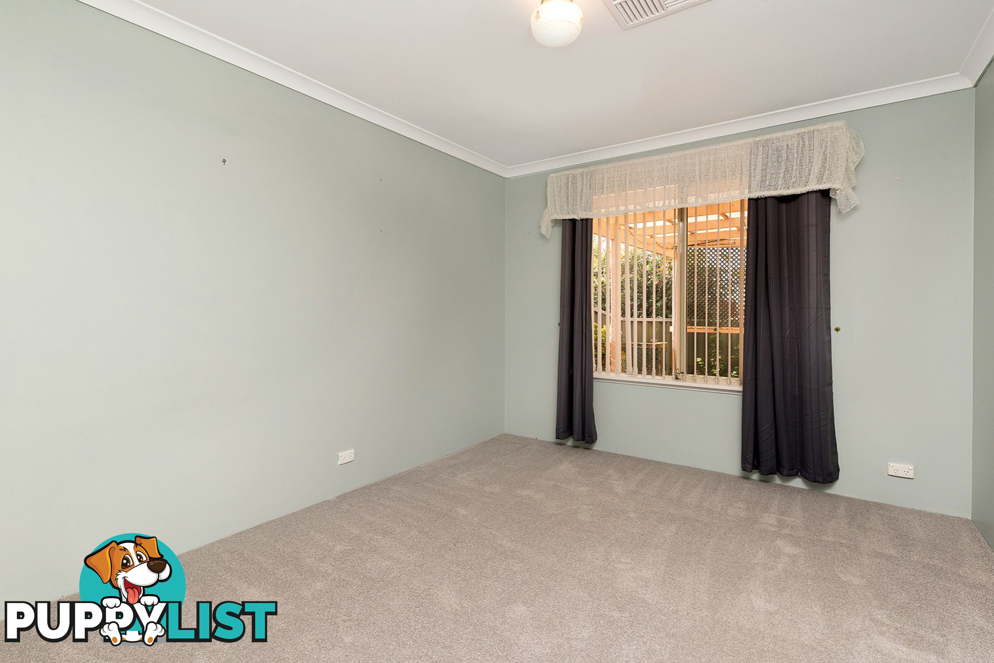 10A Athel Court LEEMING WA 6149