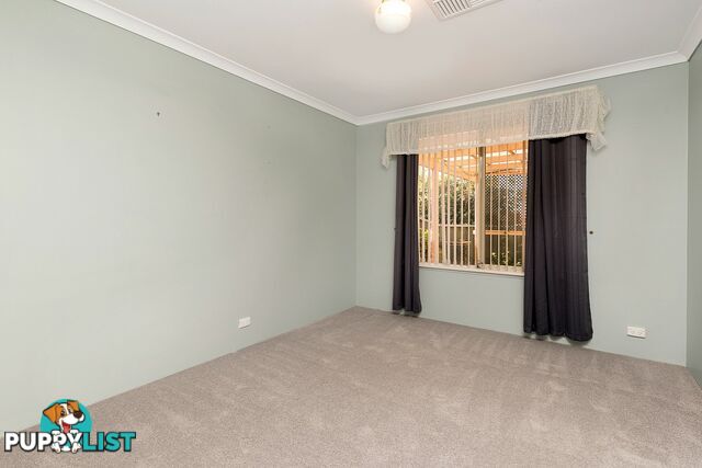 10A Athel Court LEEMING WA 6149