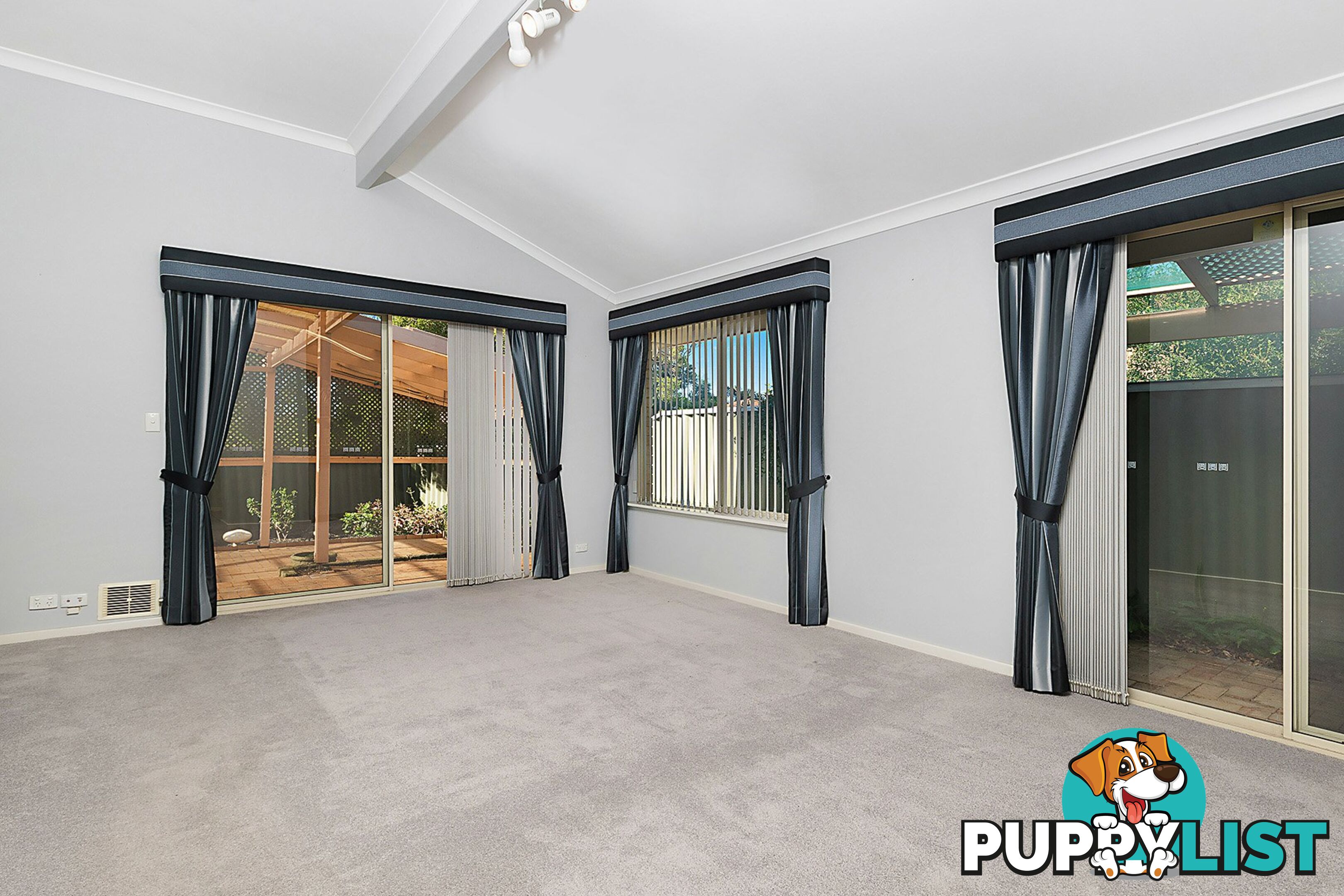 10A Athel Court LEEMING WA 6149