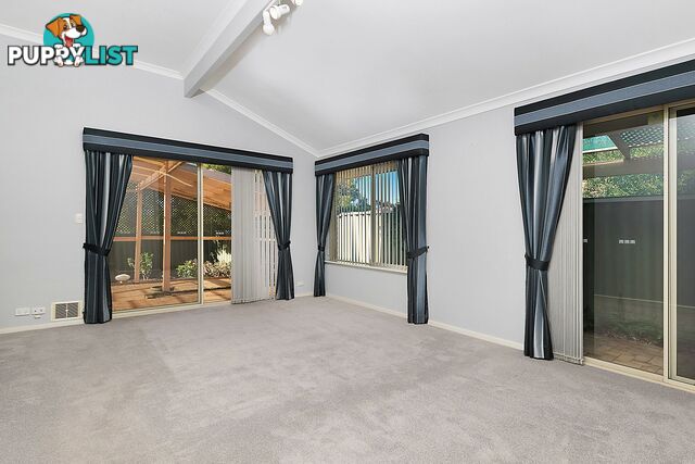 10A Athel Court LEEMING WA 6149