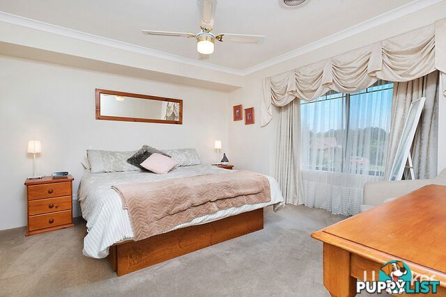 11 Witney Place LEEMING WA 6149