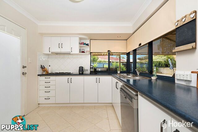 11 Witney Place LEEMING WA 6149