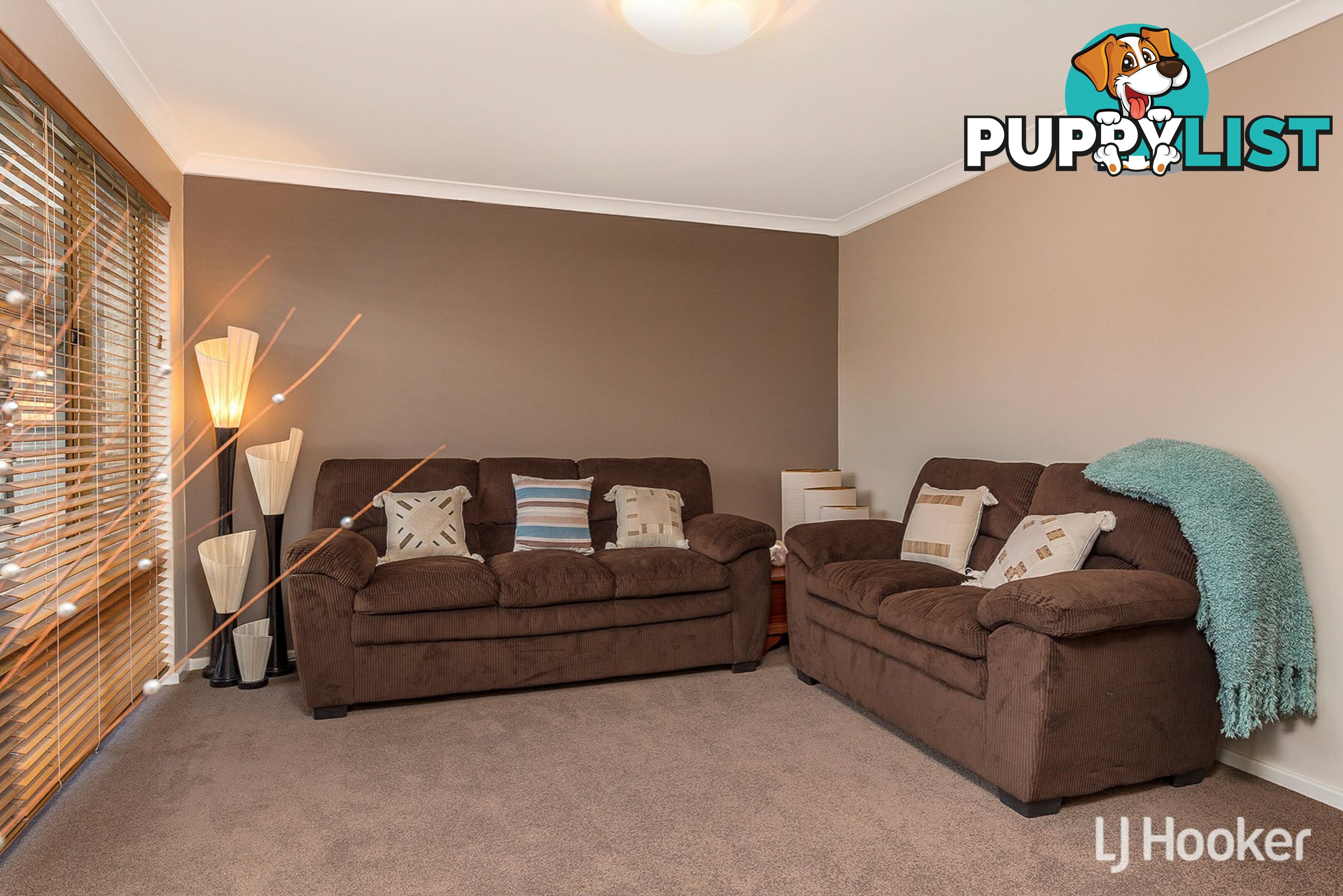 30 Devenish Way LEEMING WA 6149