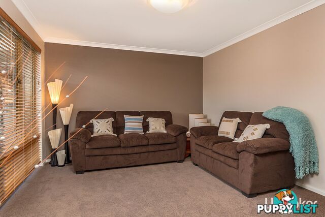 30 Devenish Way LEEMING WA 6149