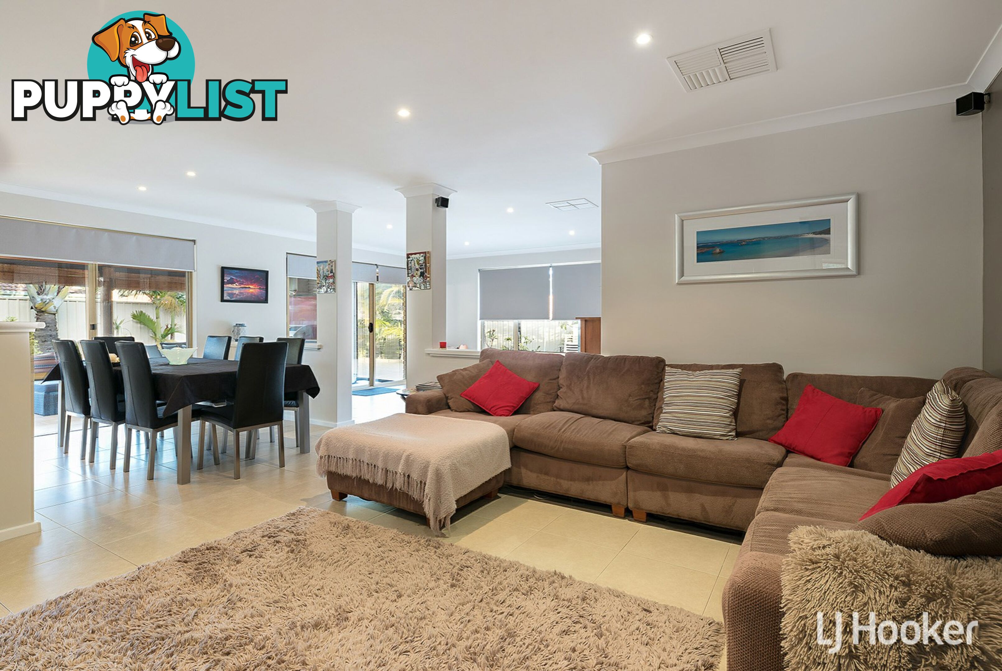 30 Devenish Way LEEMING WA 6149