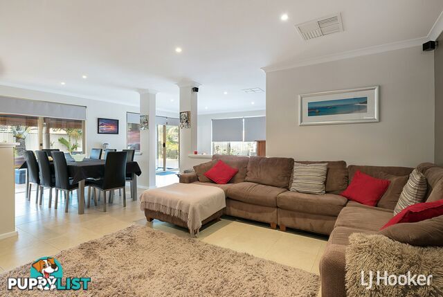 30 Devenish Way LEEMING WA 6149