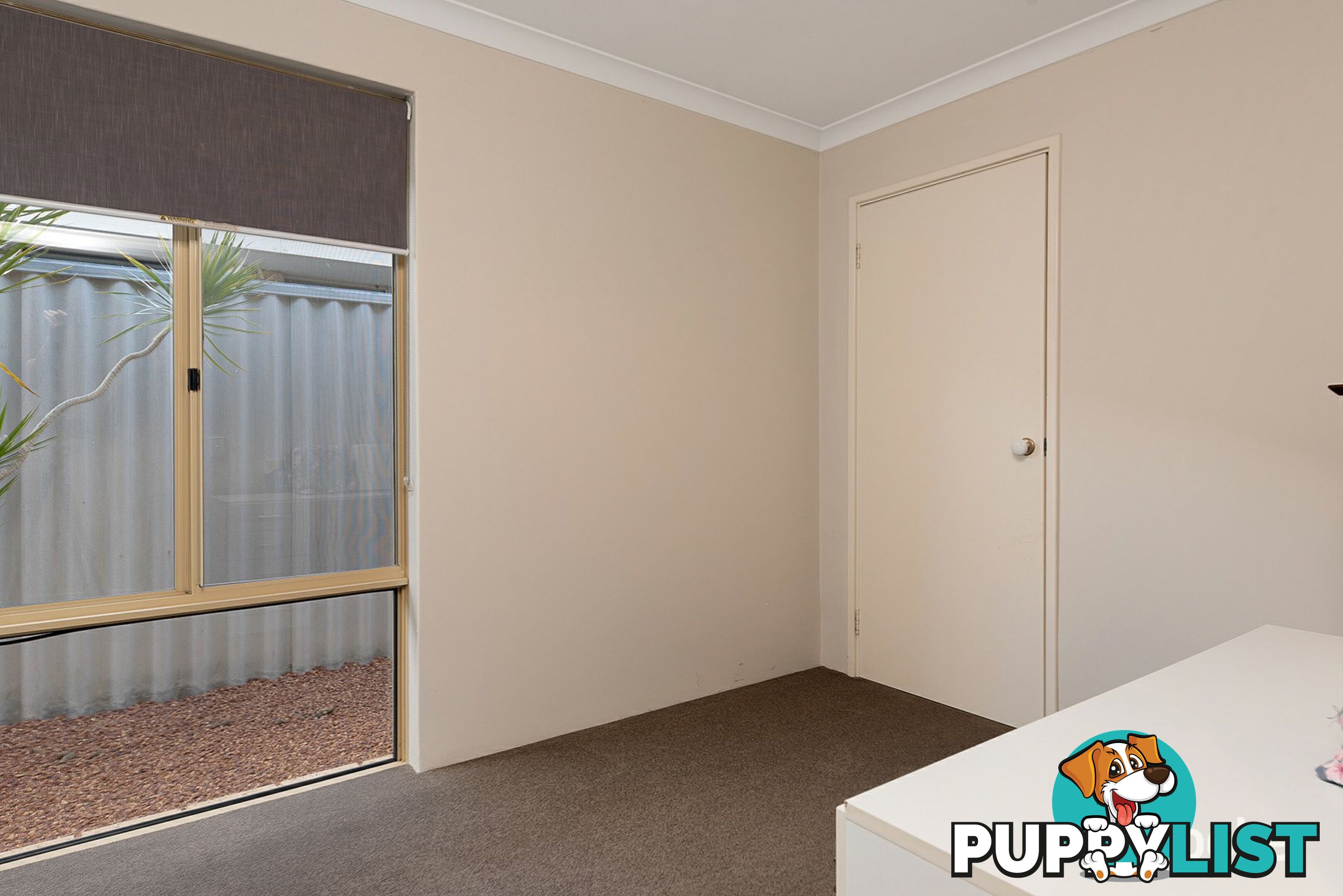 30 Devenish Way LEEMING WA 6149