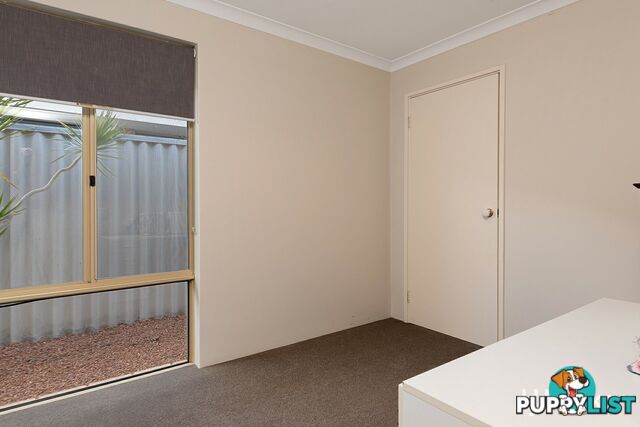 30 Devenish Way LEEMING WA 6149