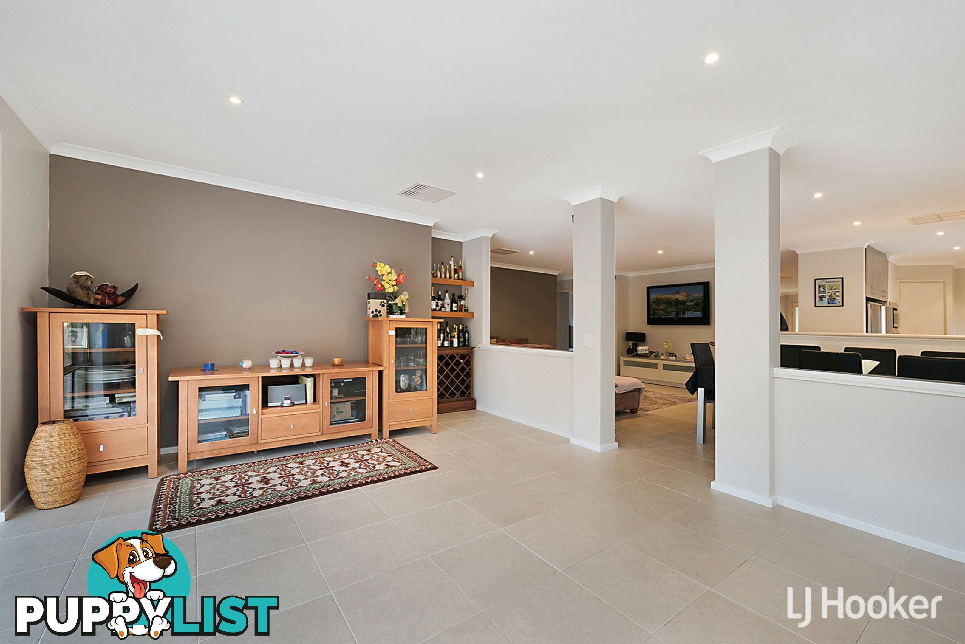 30 Devenish Way LEEMING WA 6149