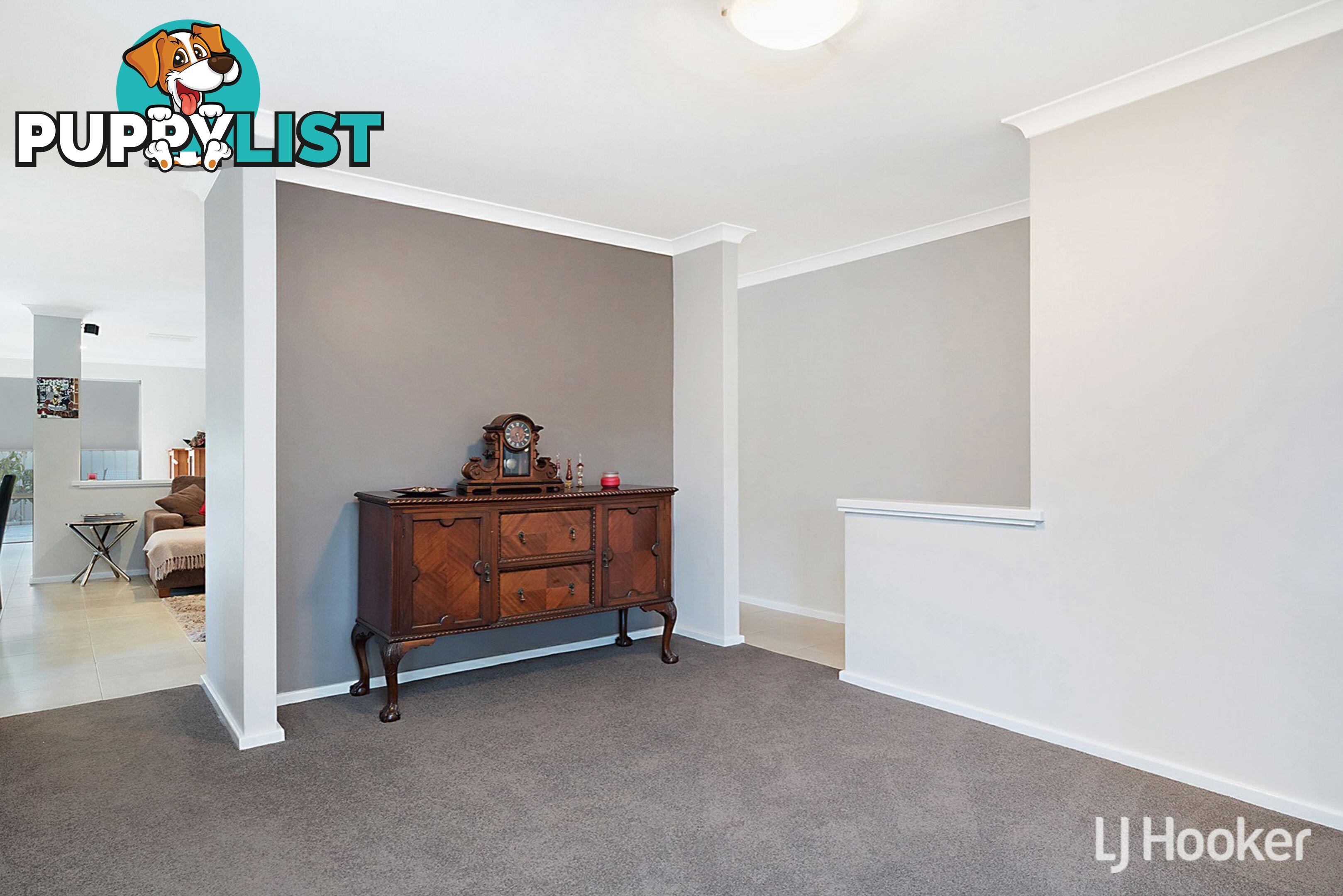 30 Devenish Way LEEMING WA 6149