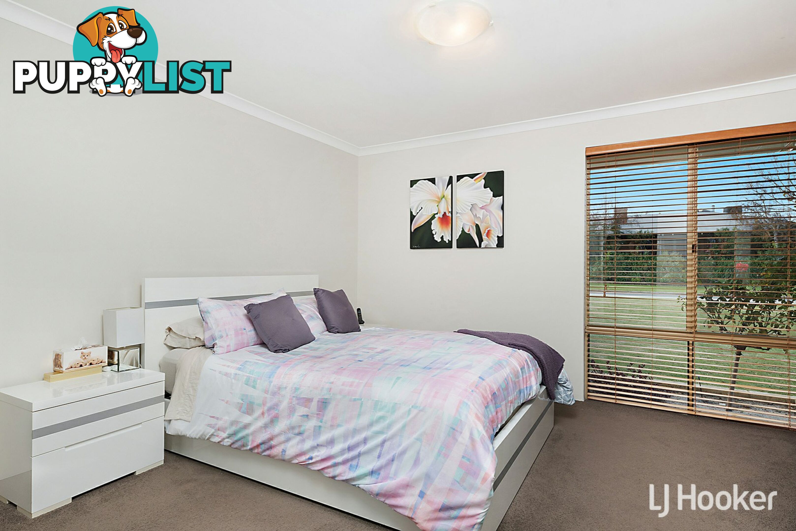 30 Devenish Way LEEMING WA 6149