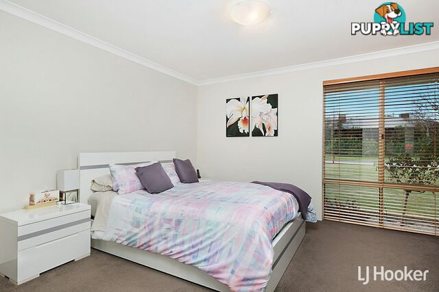 30 Devenish Way LEEMING WA 6149