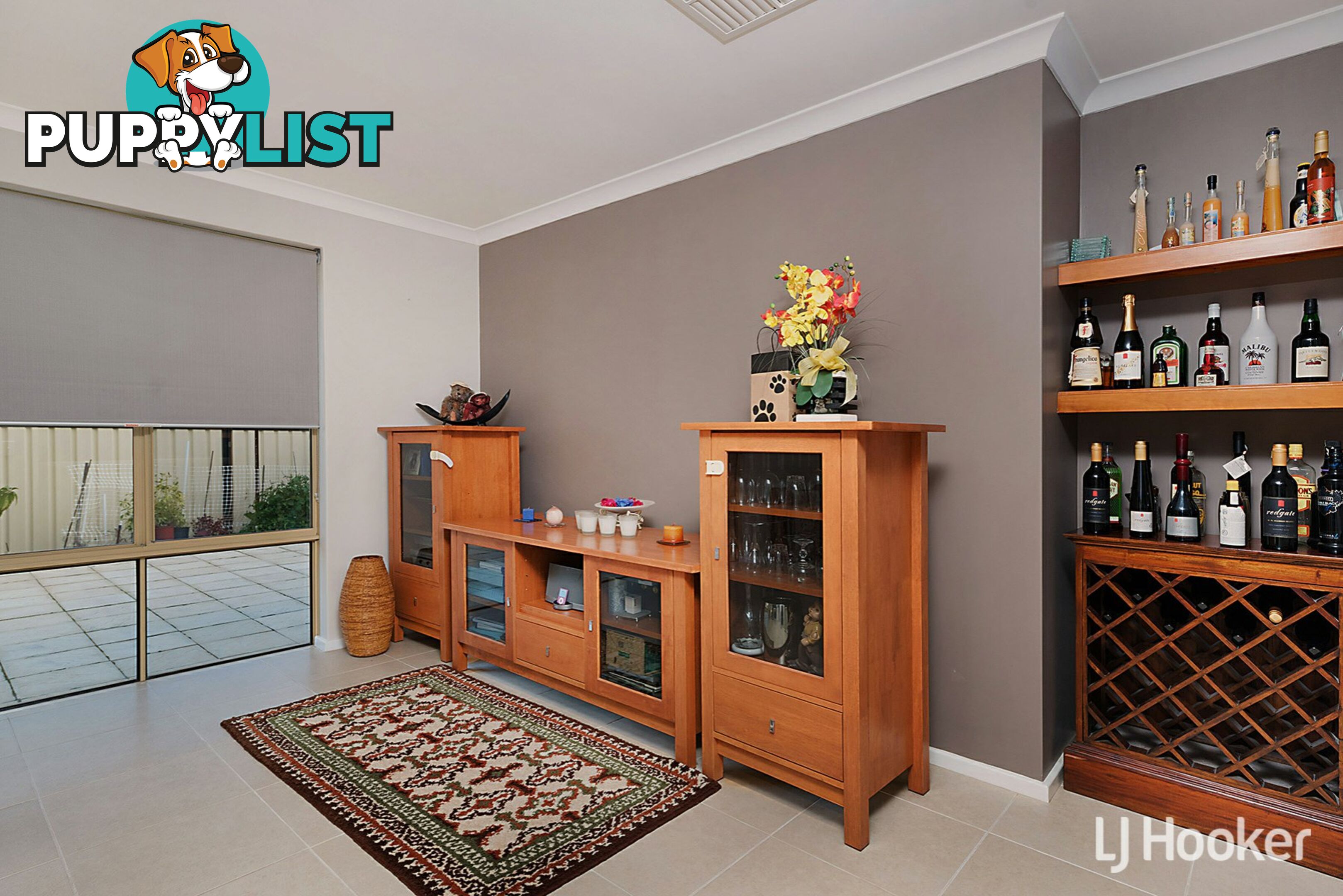 30 Devenish Way LEEMING WA 6149