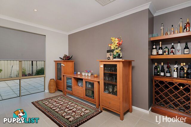 30 Devenish Way LEEMING WA 6149