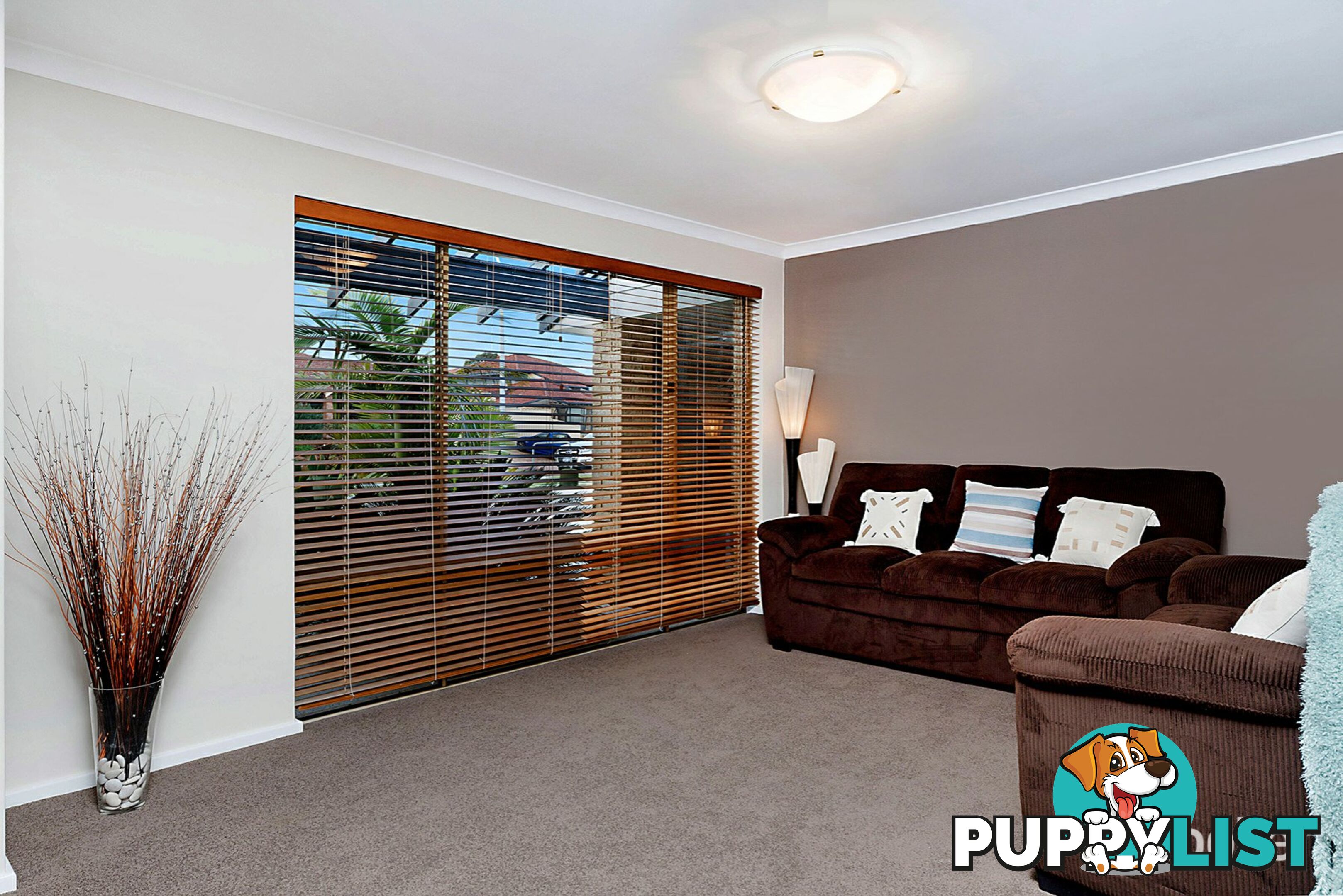 30 Devenish Way LEEMING WA 6149