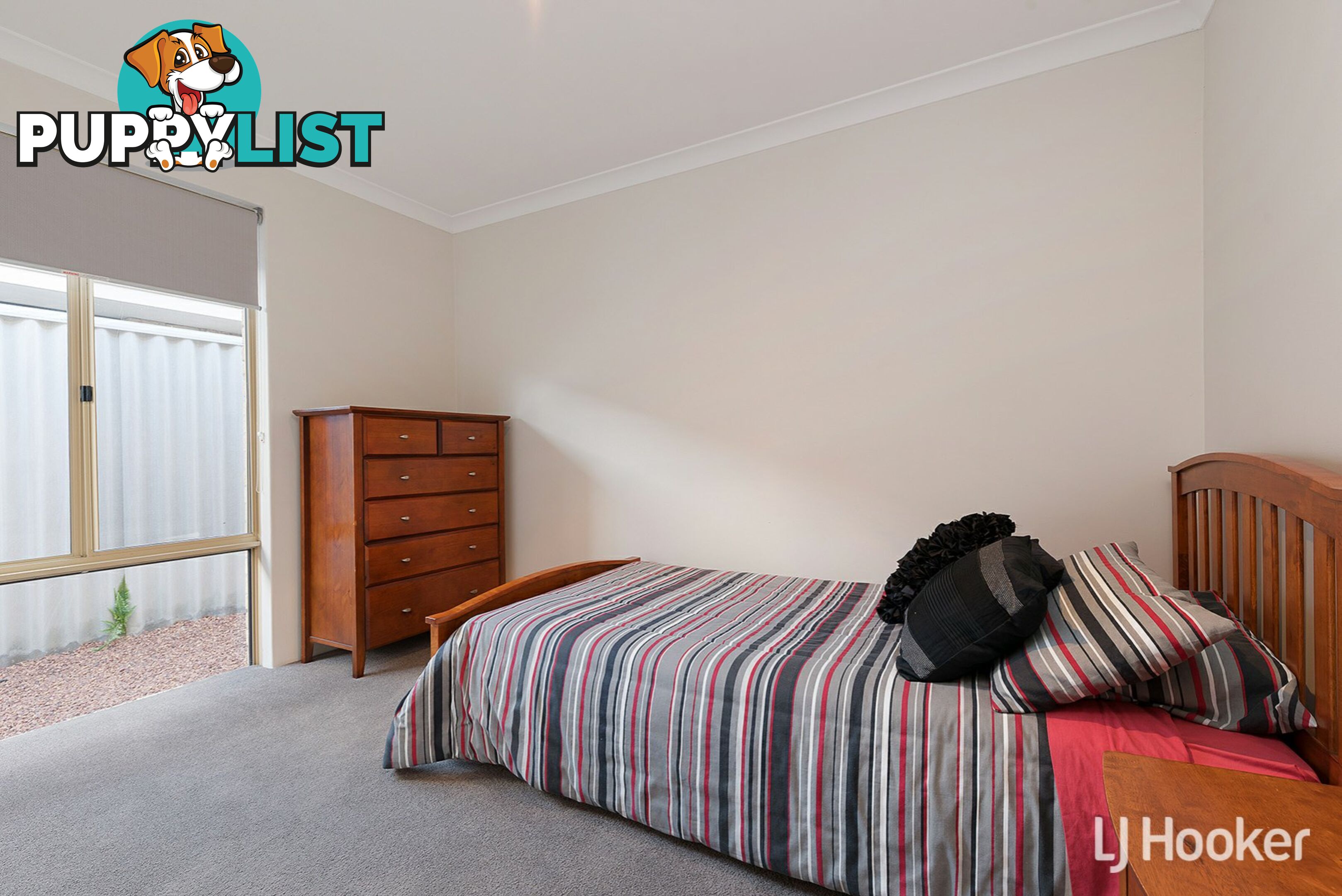 30 Devenish Way LEEMING WA 6149