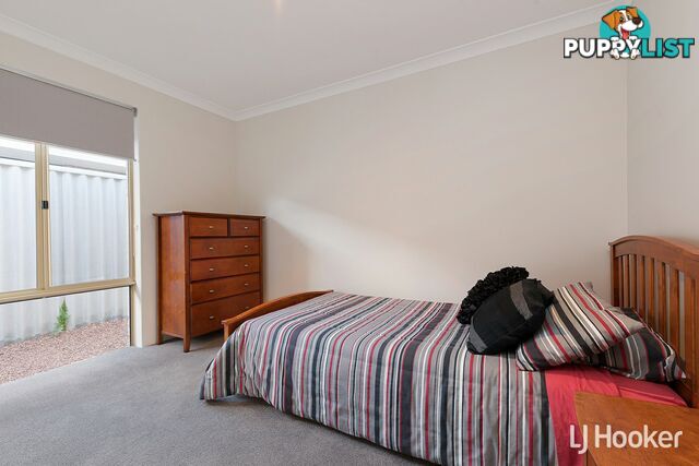 30 Devenish Way LEEMING WA 6149