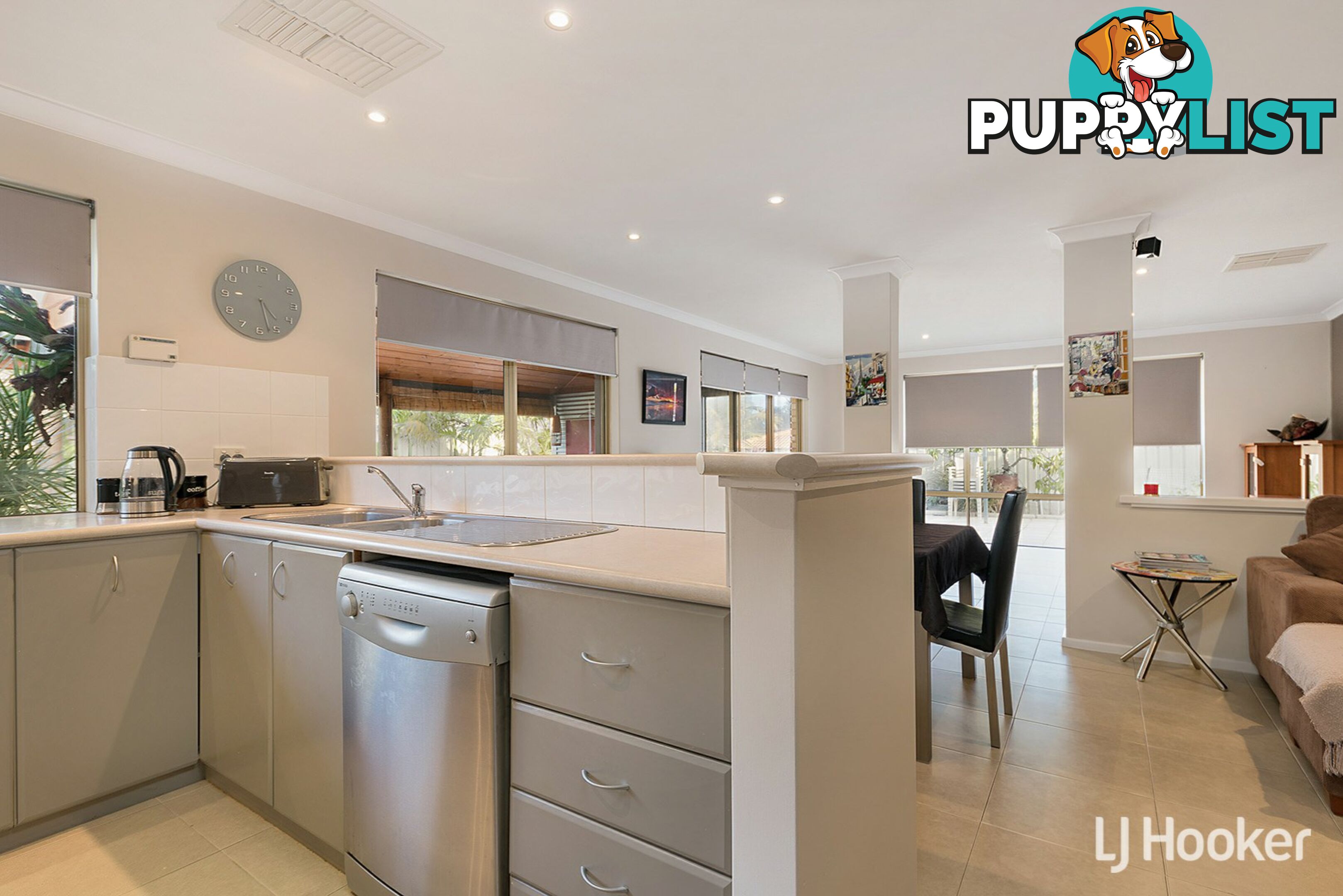 30 Devenish Way LEEMING WA 6149