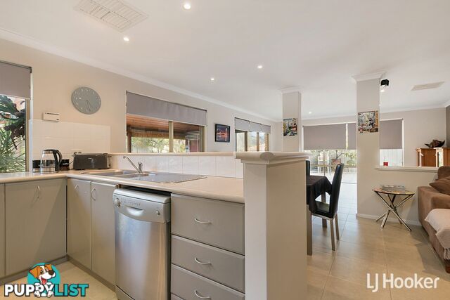 30 Devenish Way LEEMING WA 6149