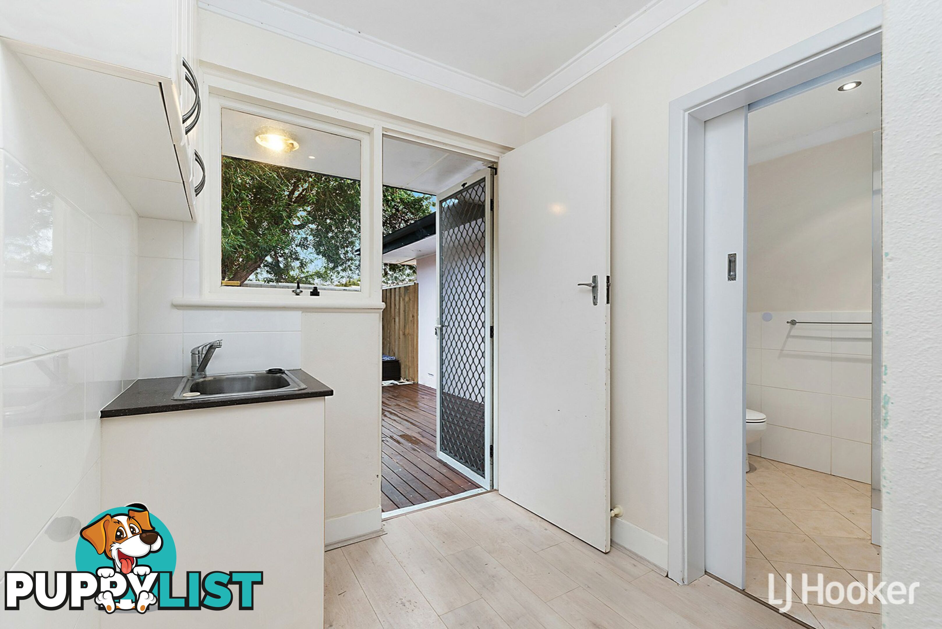 2/56 Hale Road WEMBLEY DOWNS WA 6019