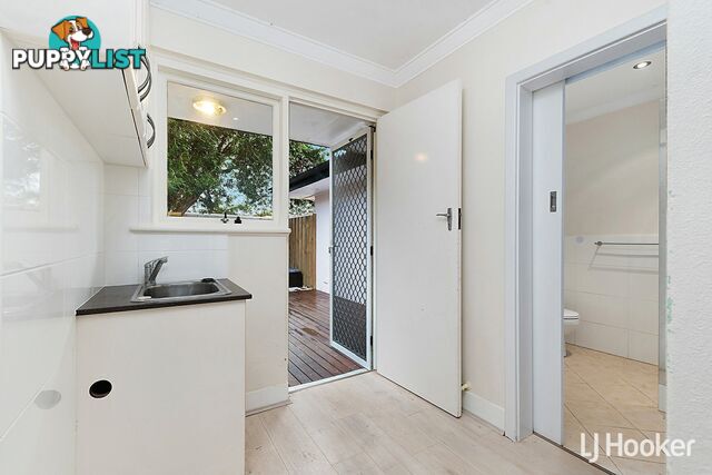 2/56 Hale Road WEMBLEY DOWNS WA 6019