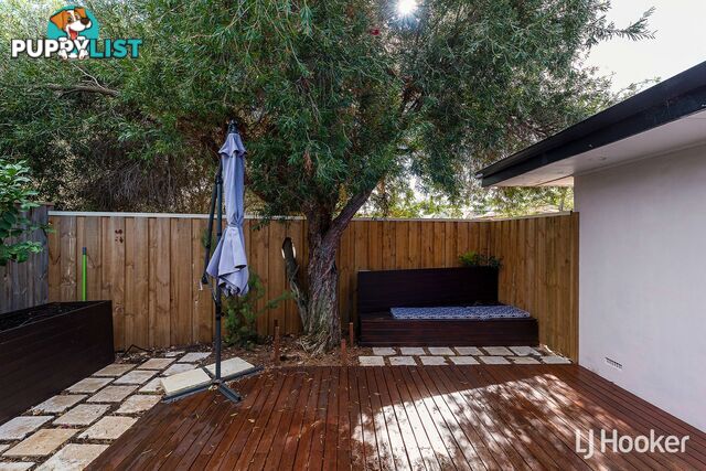 2/56 Hale Road WEMBLEY DOWNS WA 6019