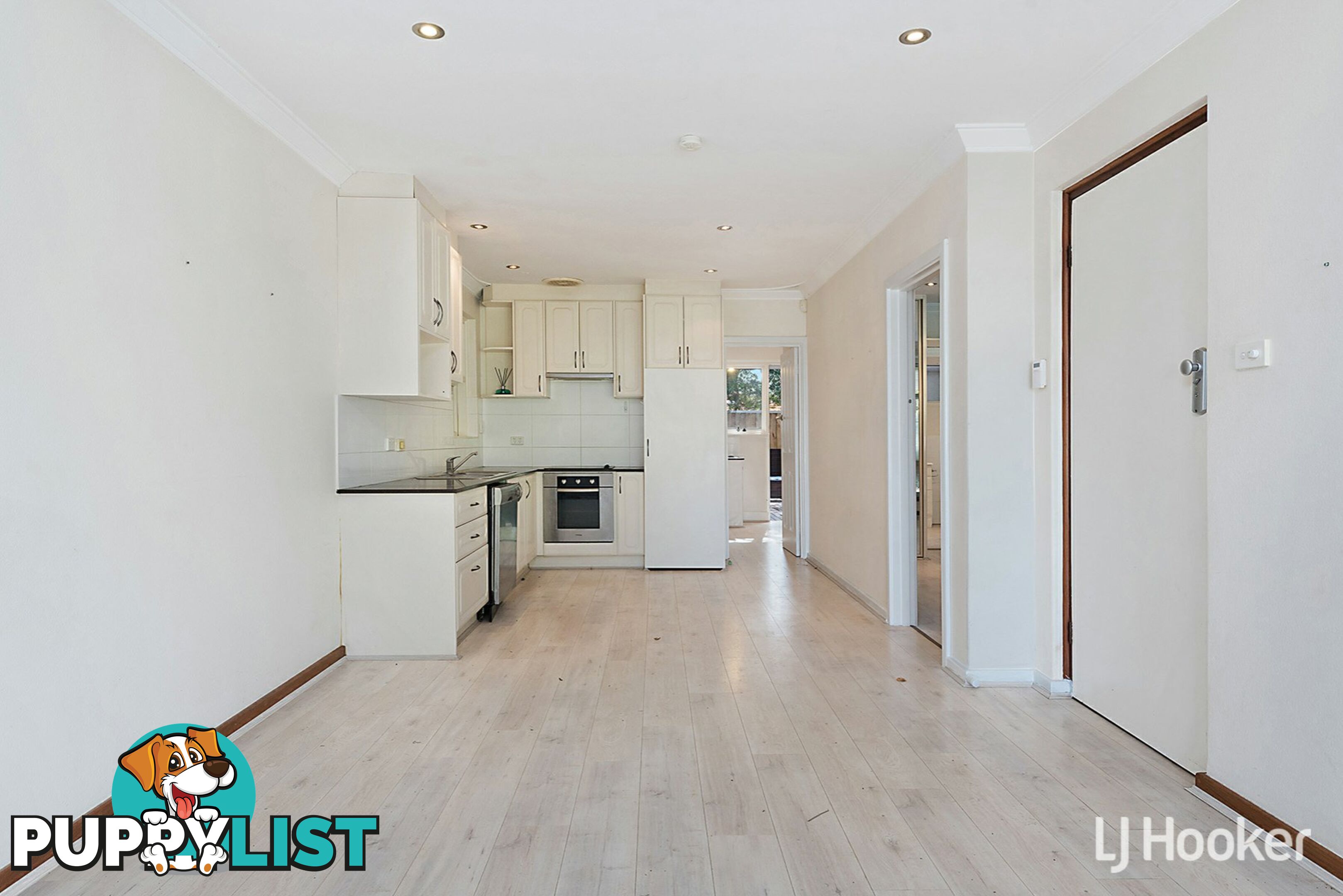 2/56 Hale Road WEMBLEY DOWNS WA 6019