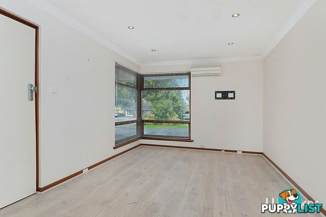 2/56 Hale Road WEMBLEY DOWNS WA 6019