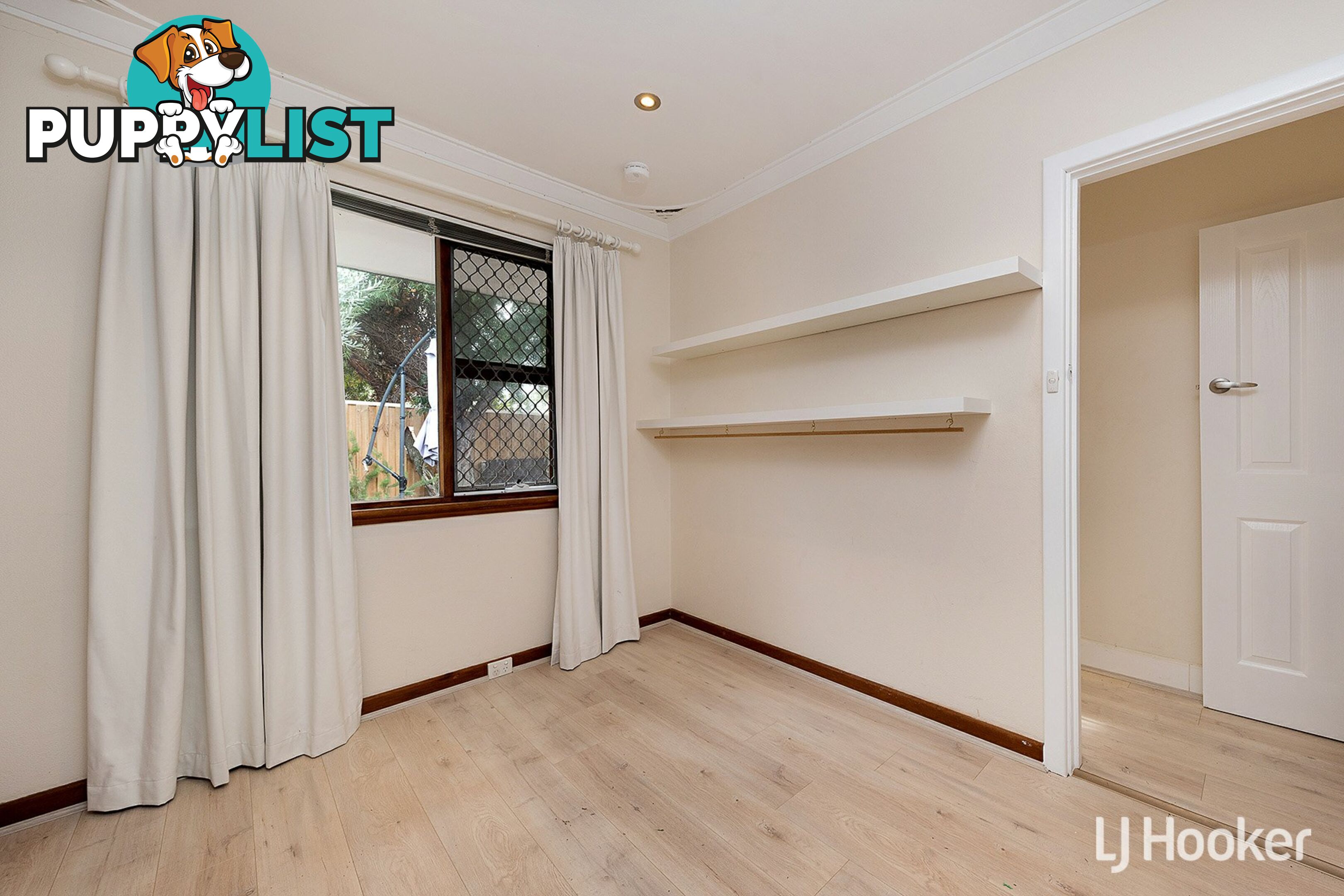 2/56 Hale Road WEMBLEY DOWNS WA 6019