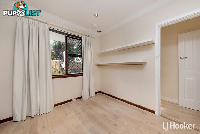 2/56 Hale Road WEMBLEY DOWNS WA 6019