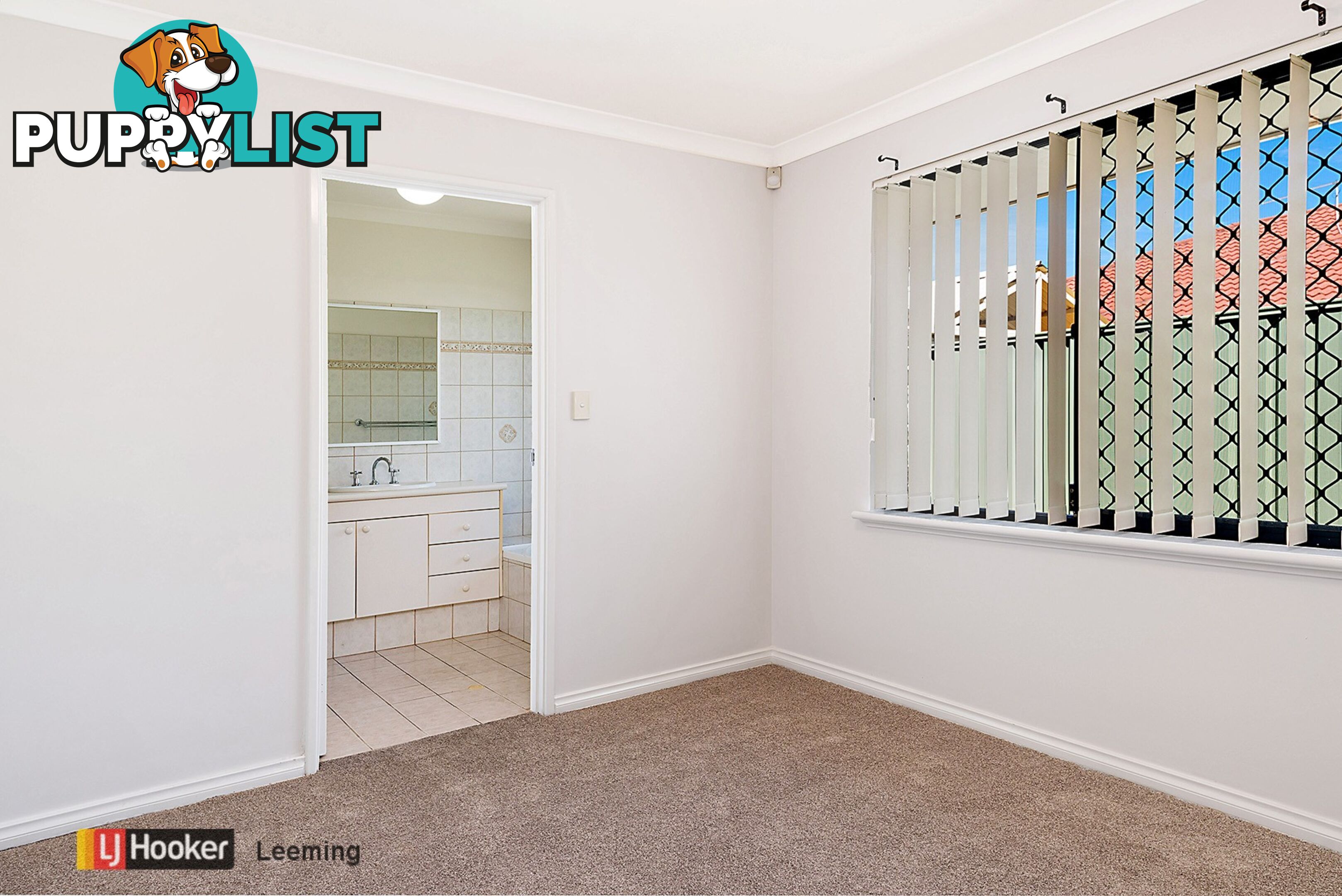 16/184 Bartram Road ATWELL WA 6164