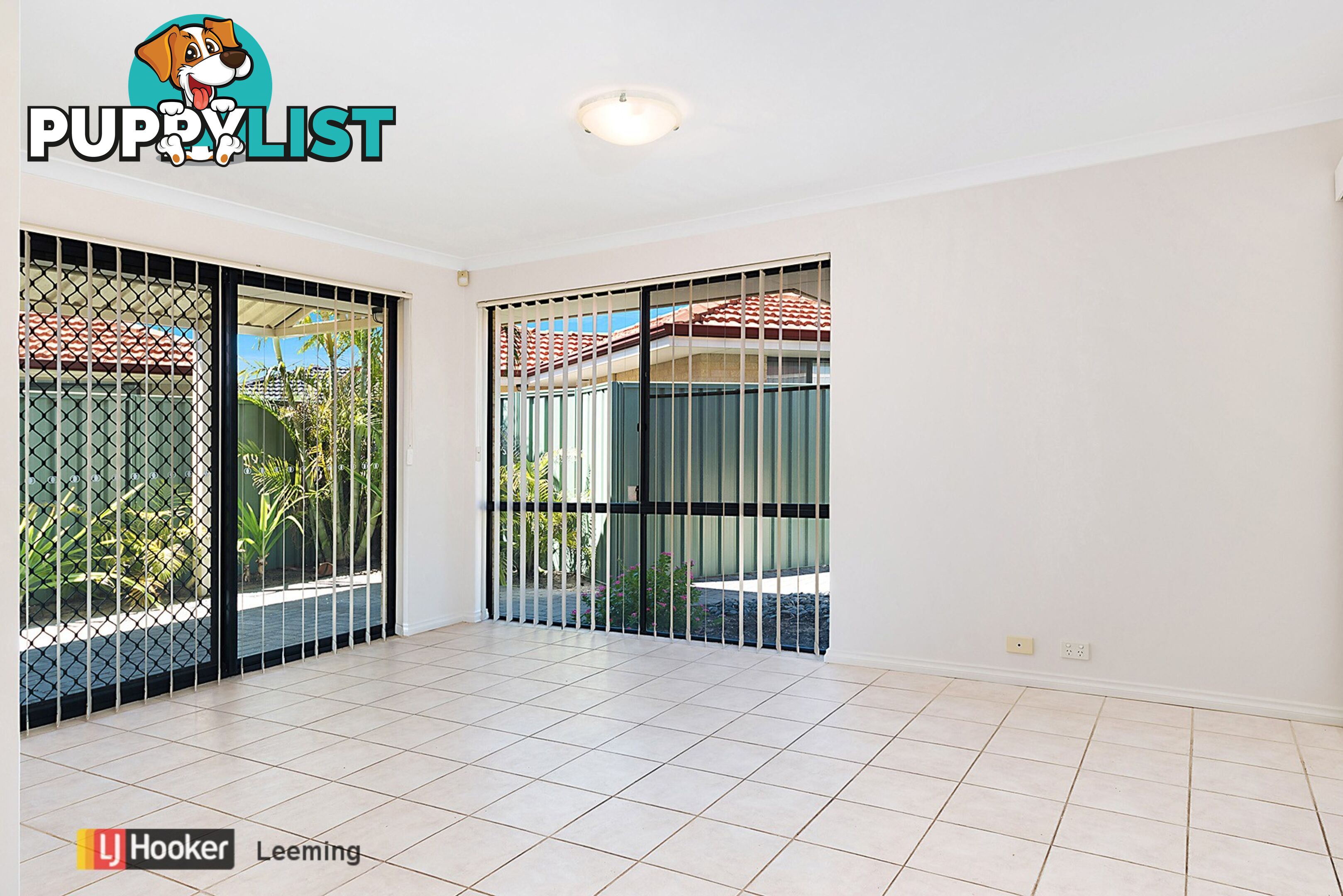 16/184 Bartram Road ATWELL WA 6164