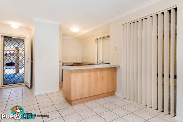 16/184 Bartram Road ATWELL WA 6164