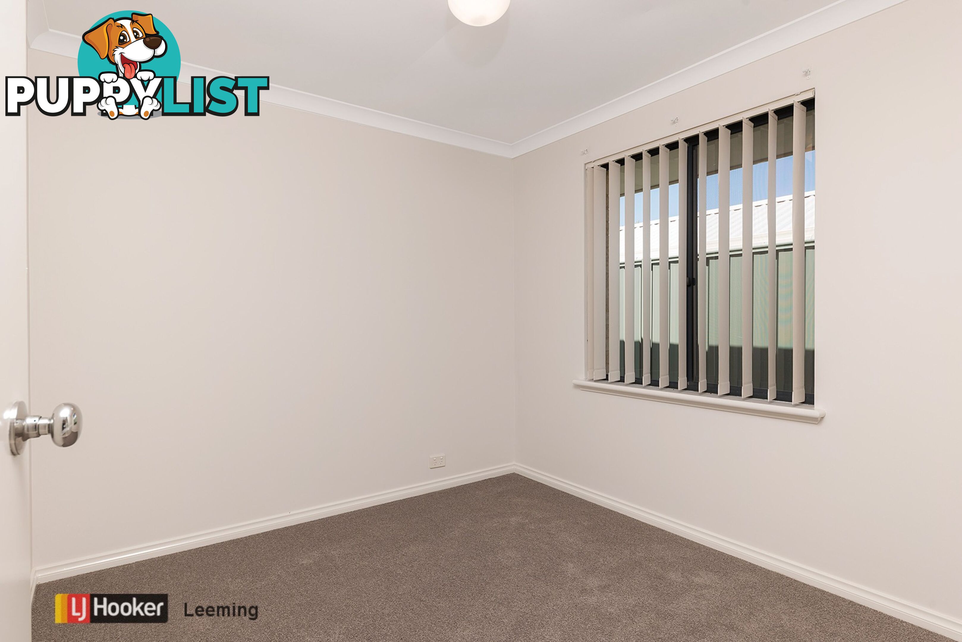 16/184 Bartram Road ATWELL WA 6164