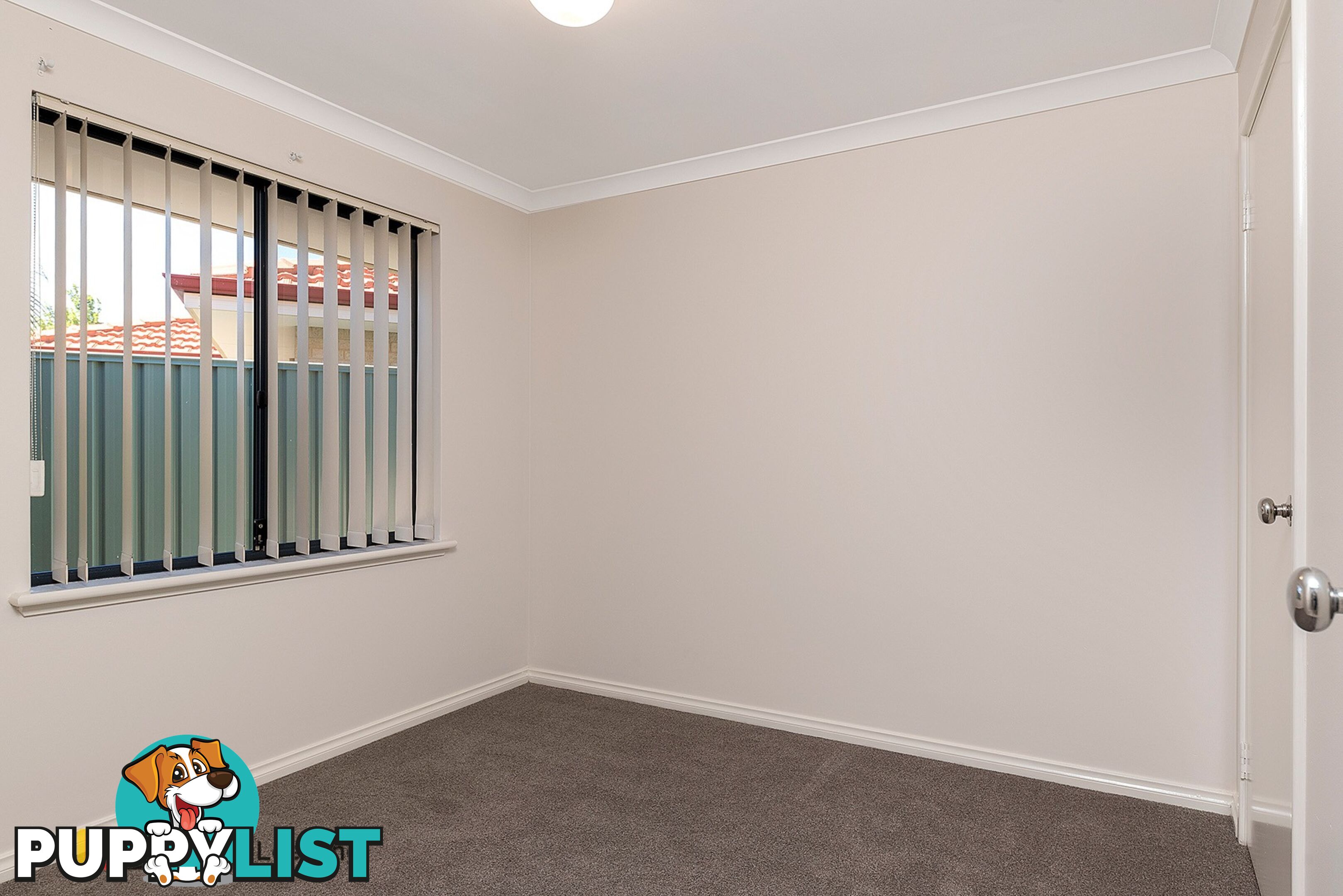 16/184 Bartram Road ATWELL WA 6164