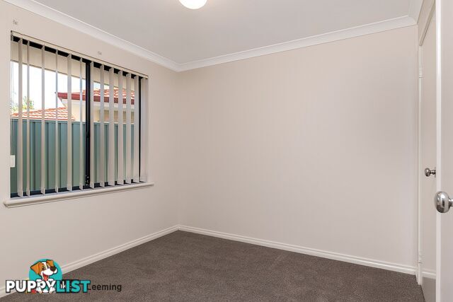 16/184 Bartram Road ATWELL WA 6164