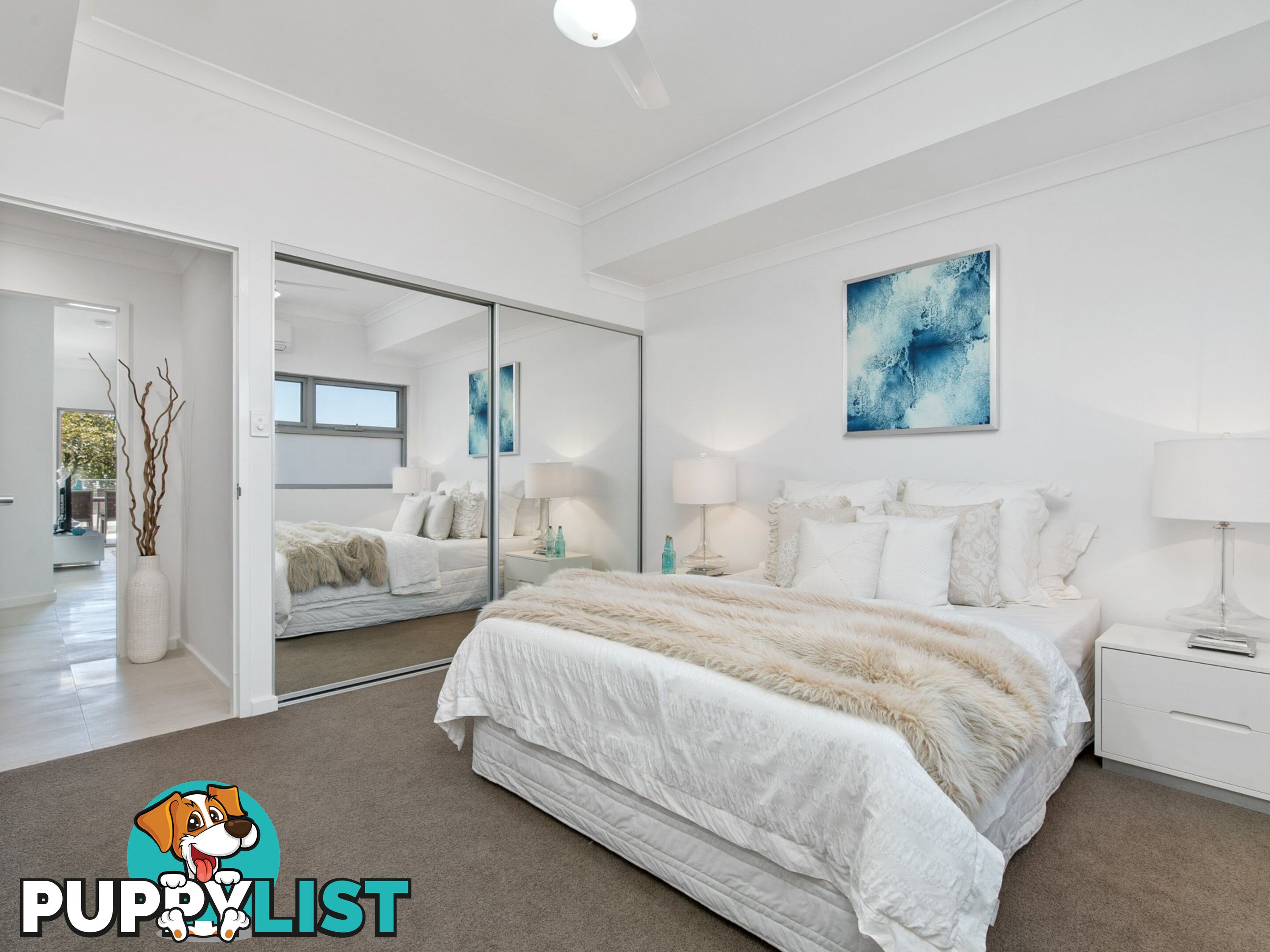 3/8 Bragor Place (studio) ARDROSS WA 6153