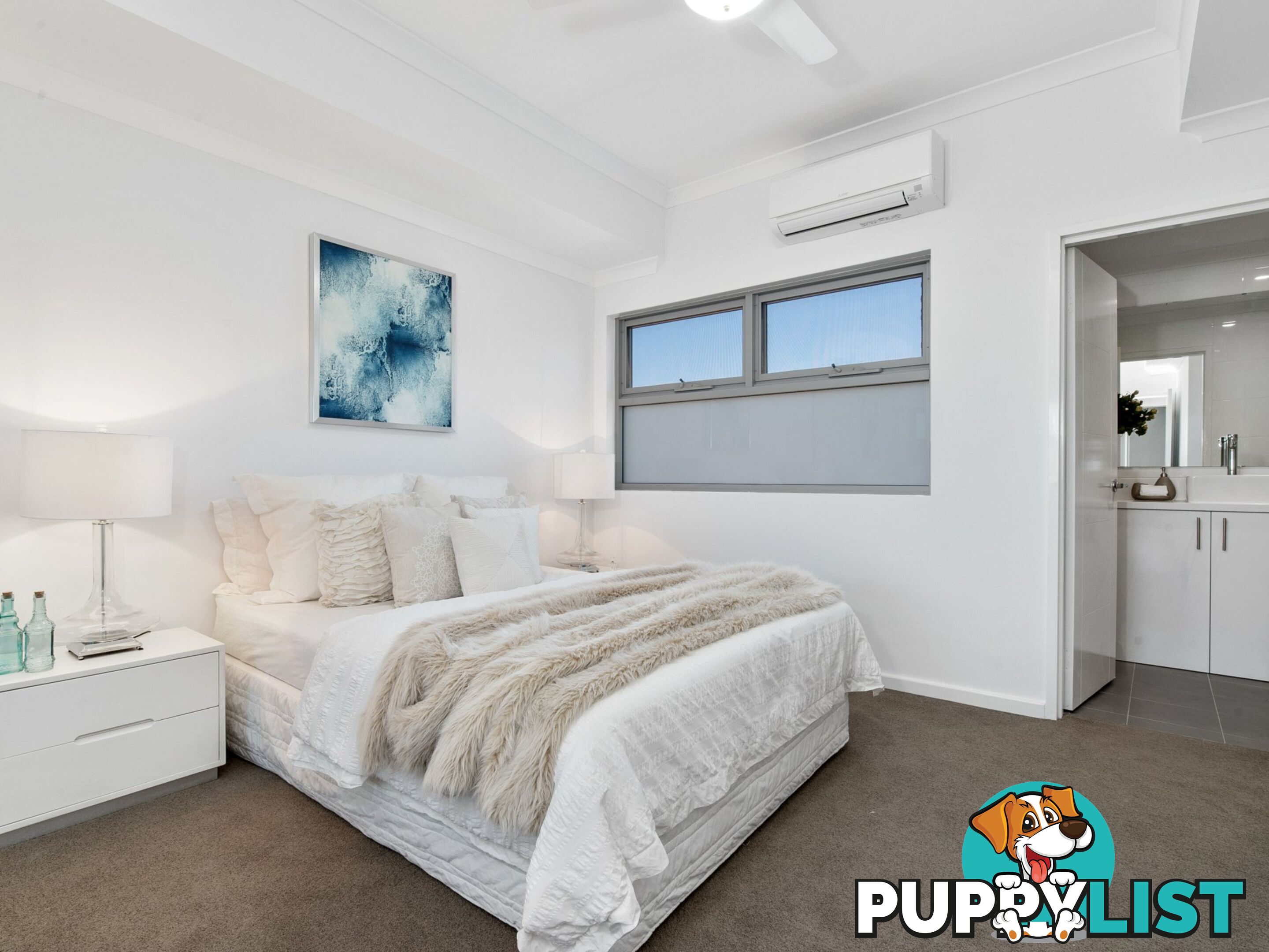 3/8 Bragor Place (studio) ARDROSS WA 6153