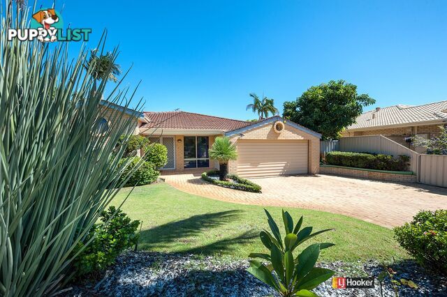 53 Bainton Road LEEMING WA 6149