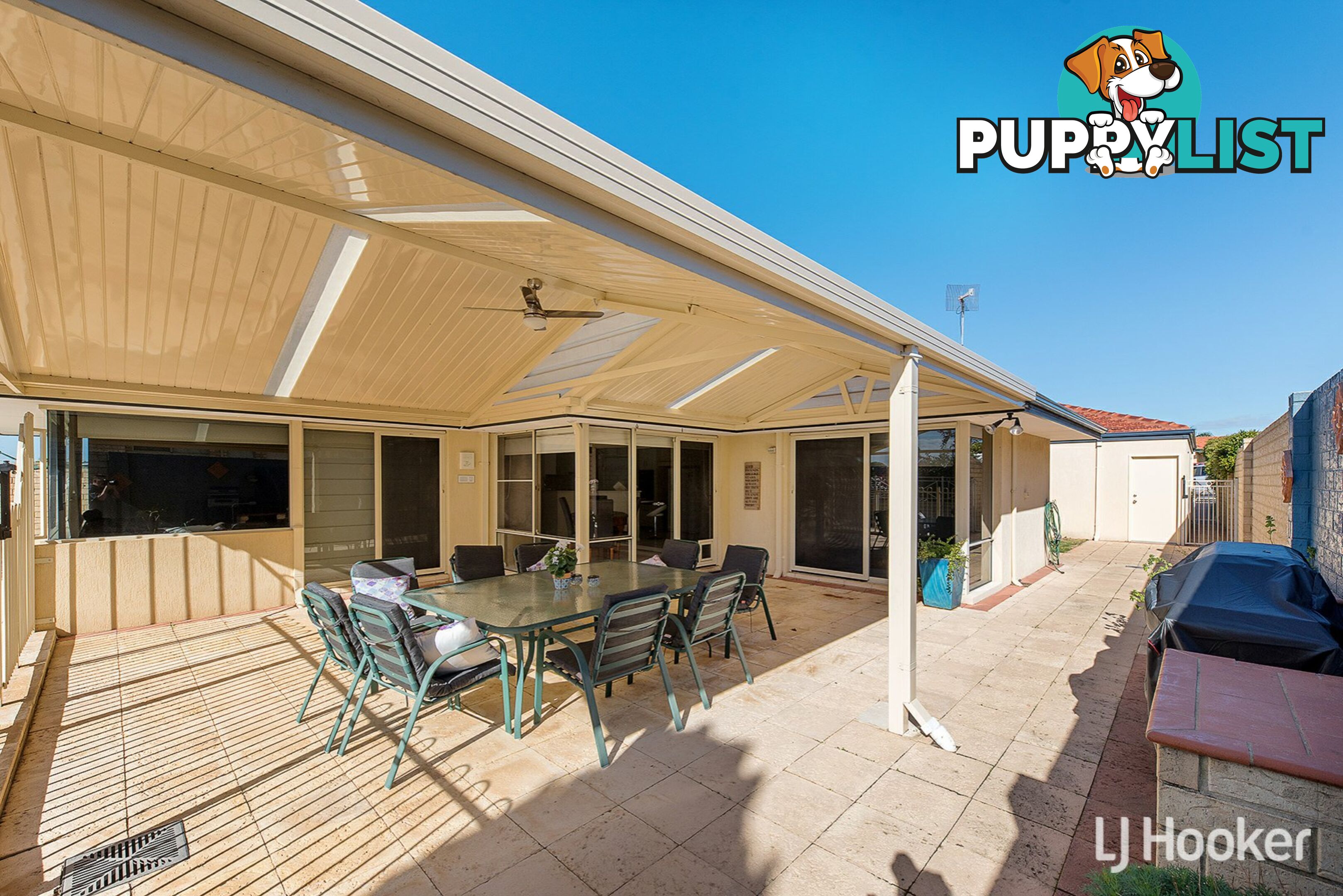 10 Timber Ridge Retreat LEEMING WA 6149