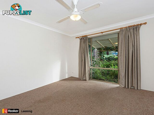 7B Madeleine Court NORTH LAKE WA 6163