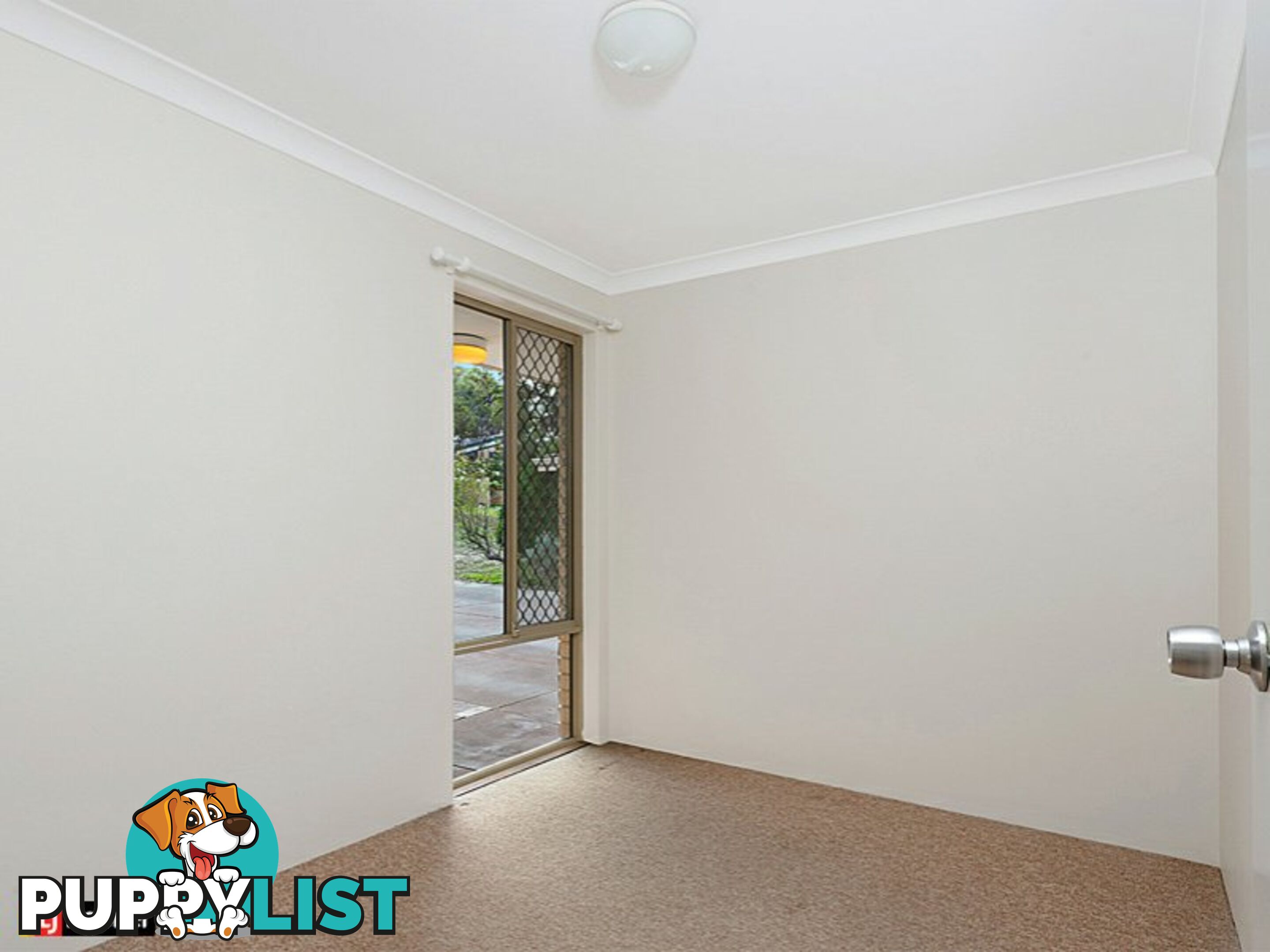 7B Madeleine Court NORTH LAKE WA 6163