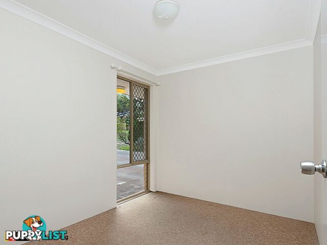 7B Madeleine Court NORTH LAKE WA 6163