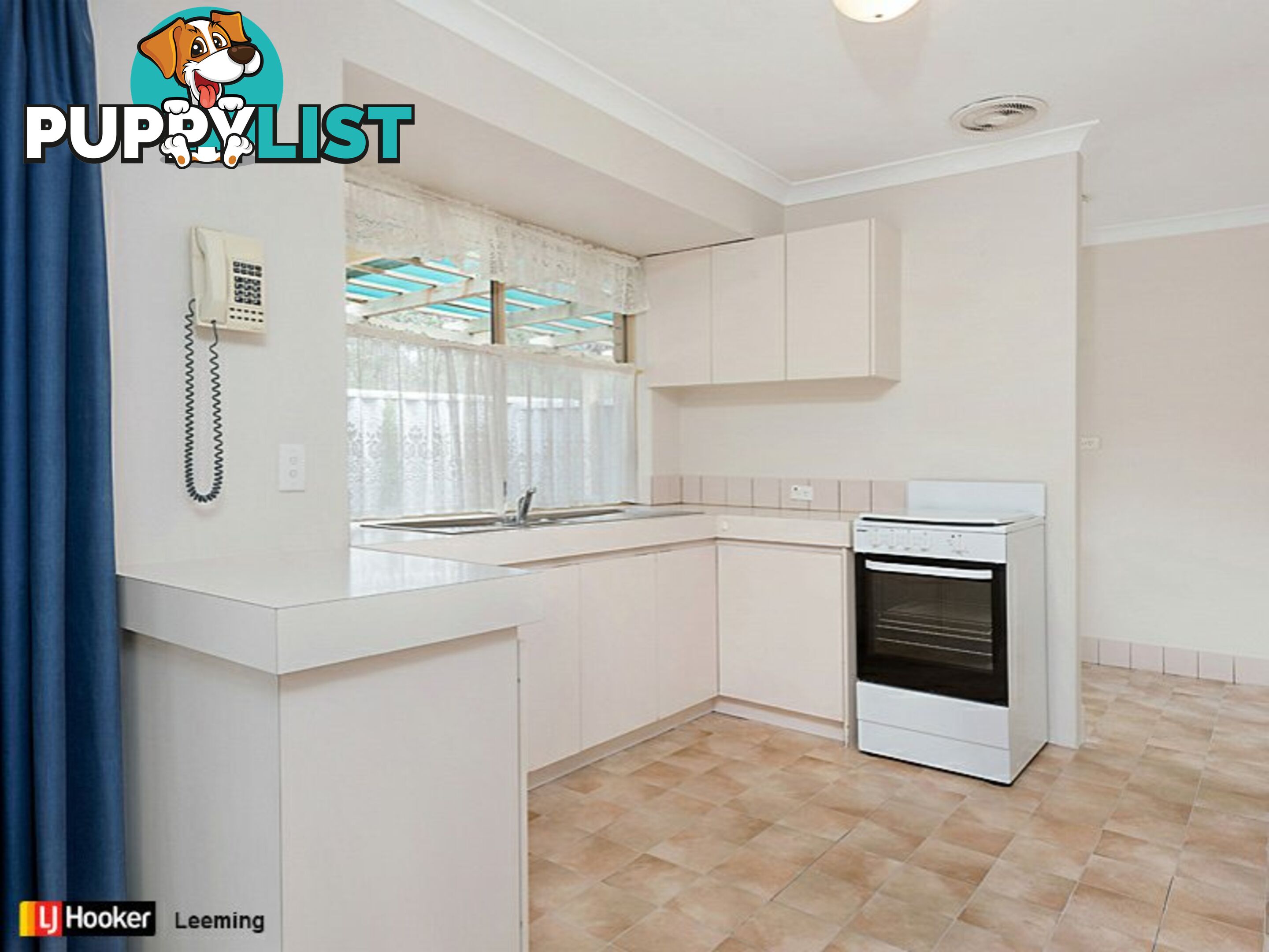 7B Madeleine Court NORTH LAKE WA 6163