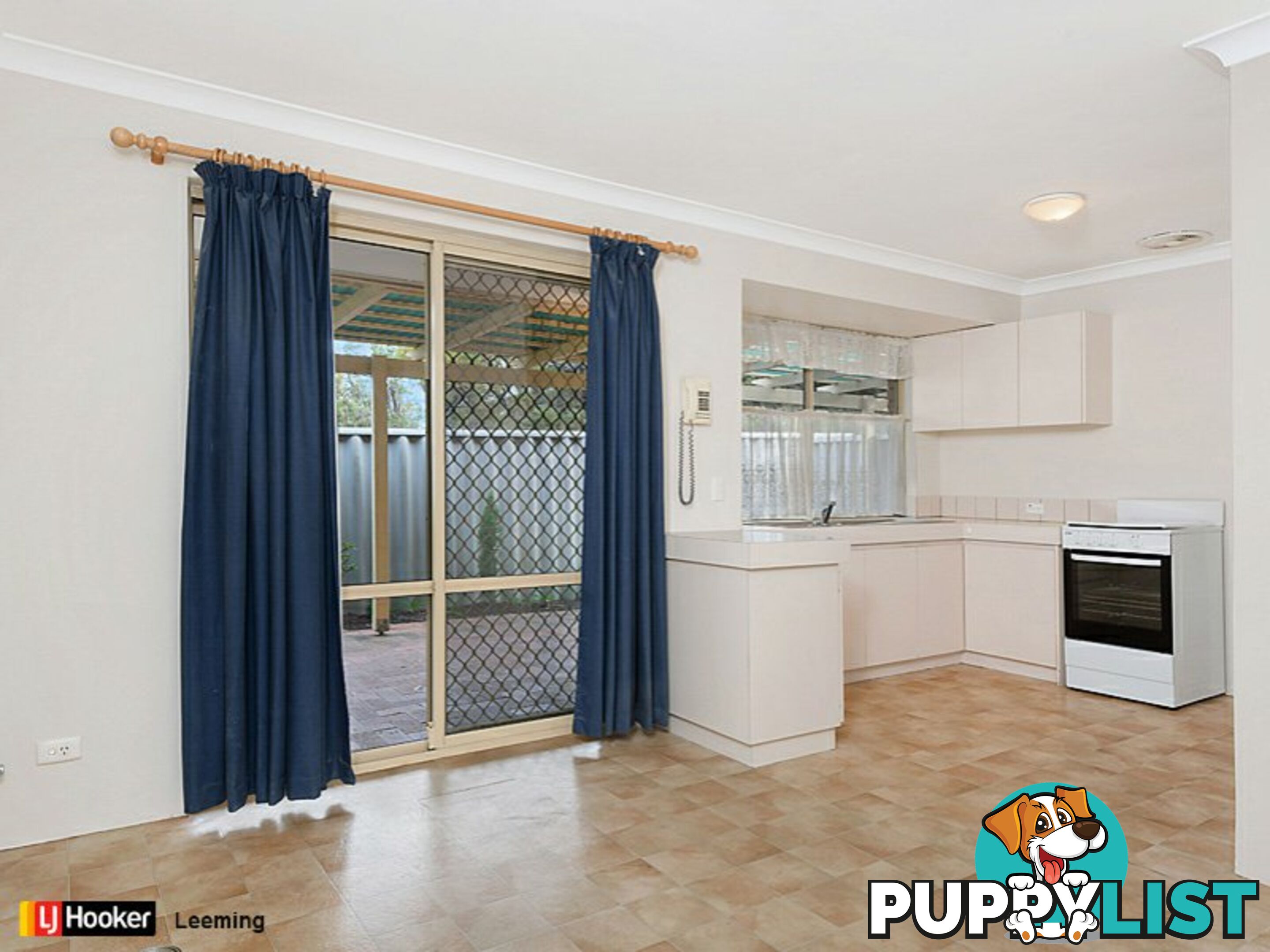 7B Madeleine Court NORTH LAKE WA 6163