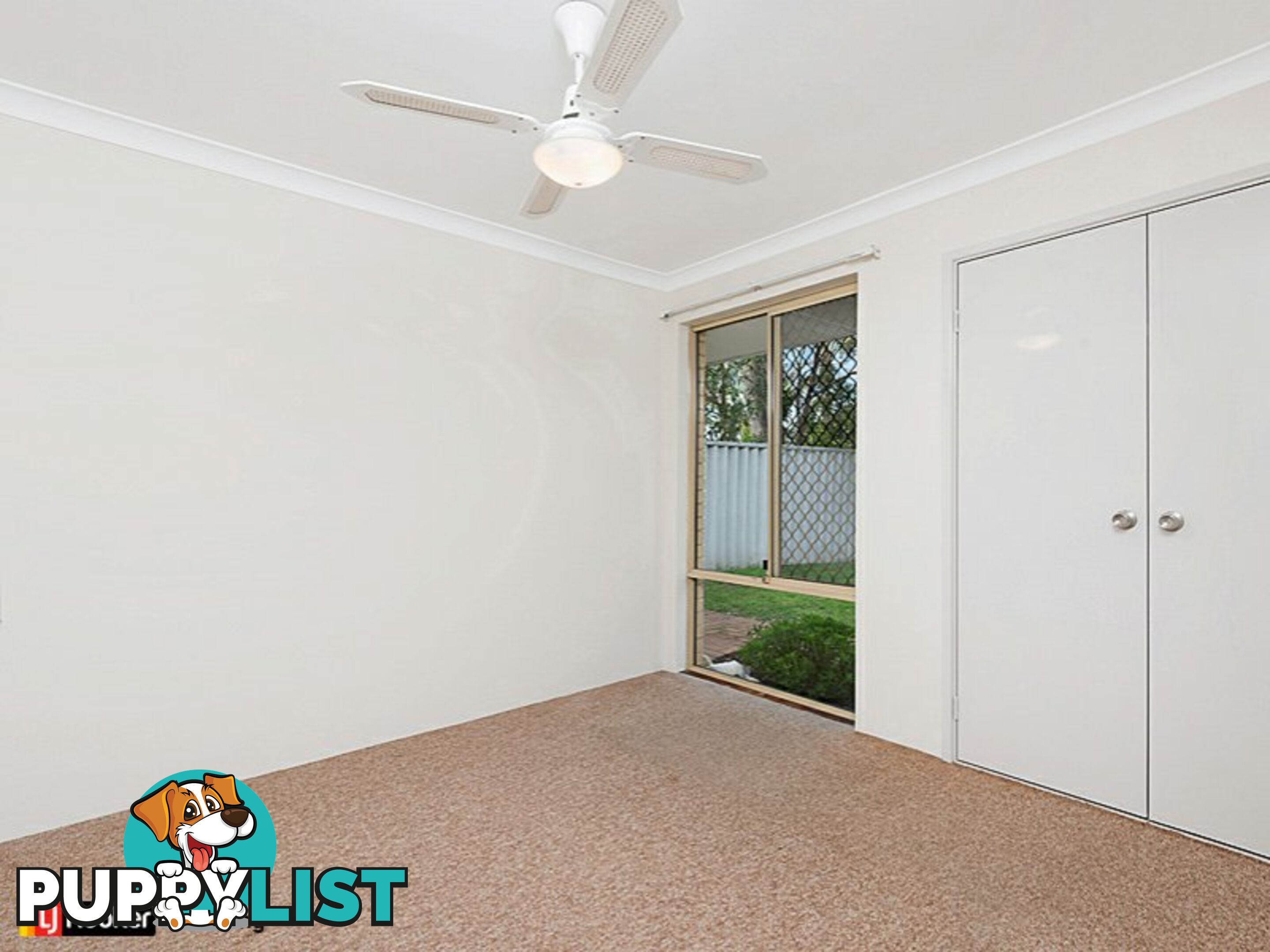 7B Madeleine Court NORTH LAKE WA 6163