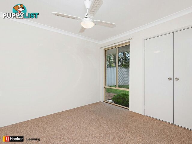 7B Madeleine Court NORTH LAKE WA 6163